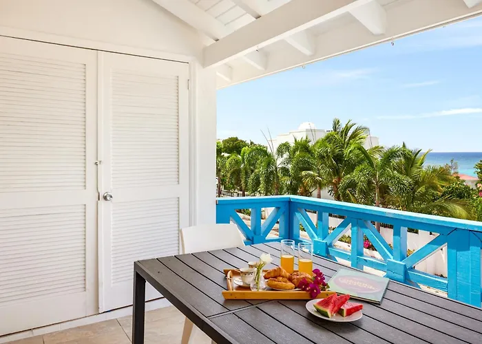 Pelican Key Hideaway