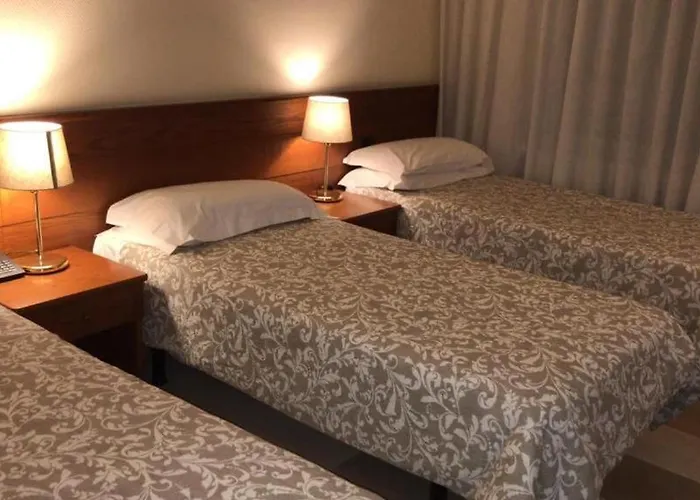 Hotel Select