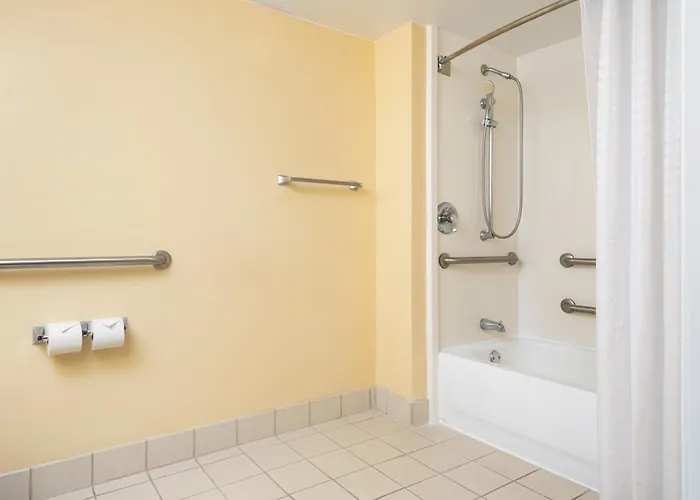 Ocean Breeze Inn Vero Beach