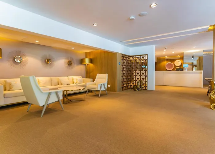Princess Family Club Bavaro