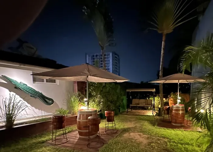 Roma Hotel & Restaurant