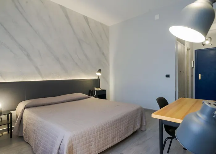 Il Gelso Bianco
