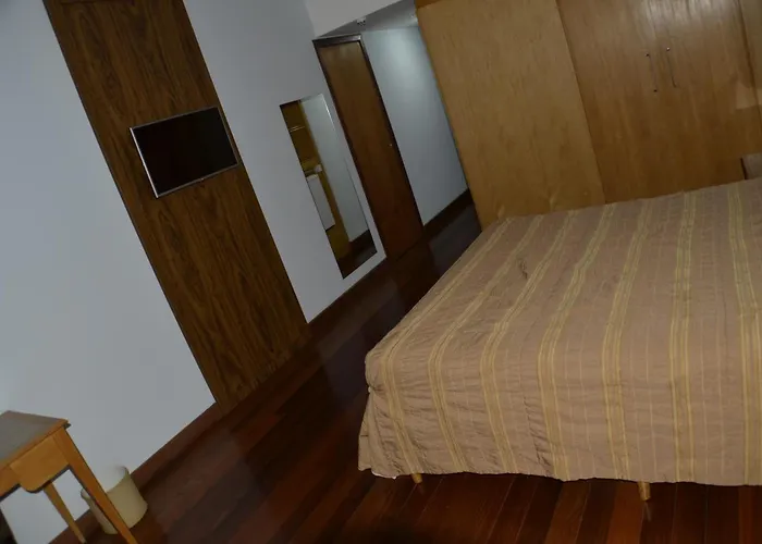 Constantino Hotel e Eventos