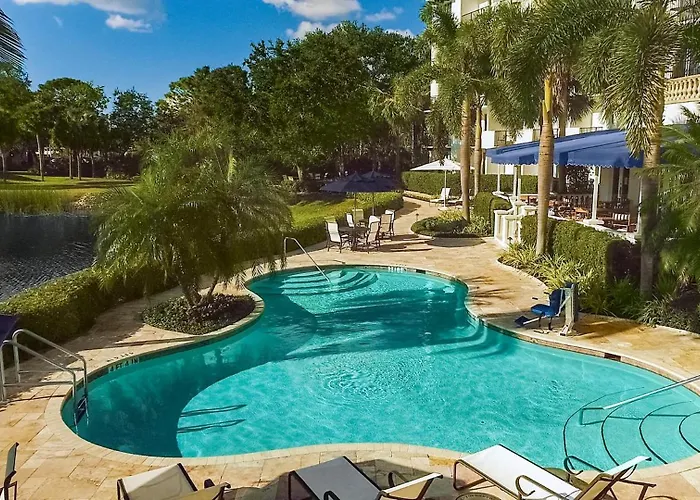 Inn At Pelican Bay