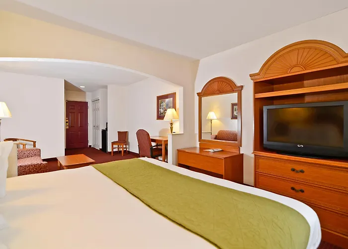 Days Inn By Wyndham Panama City
