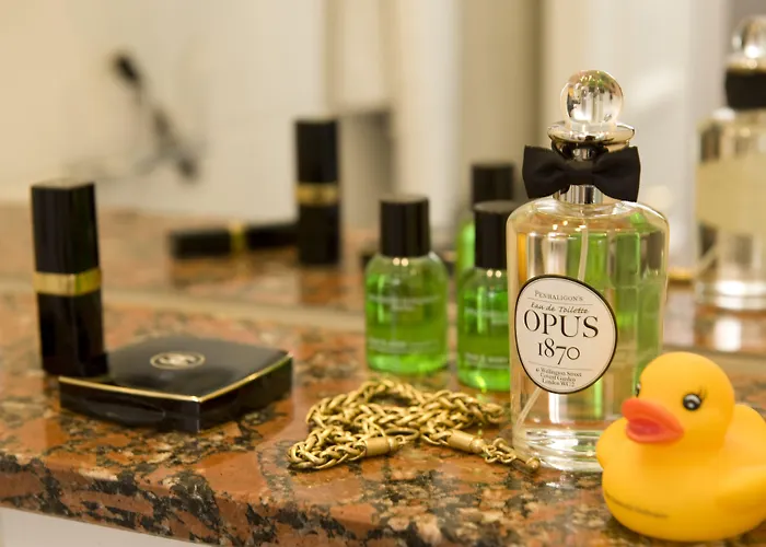 Boutique Hotel Splendid