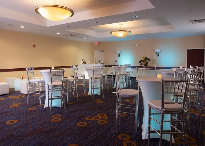 Courtyard Miami Coral Gables
