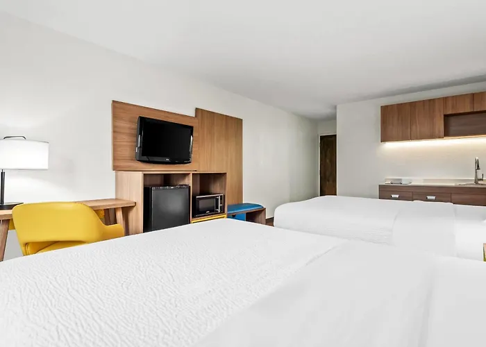 Days Inn By Wyndham Lancaster Pa Dutch Country