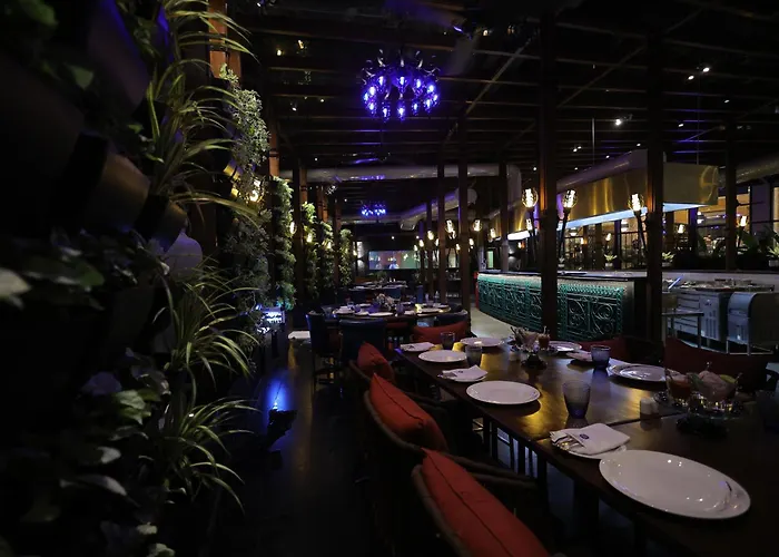 Radisson Salem