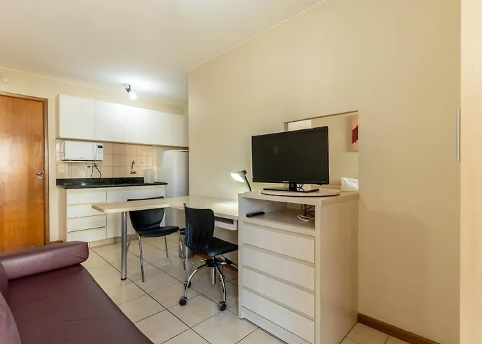 Verona Hplus Long Stay