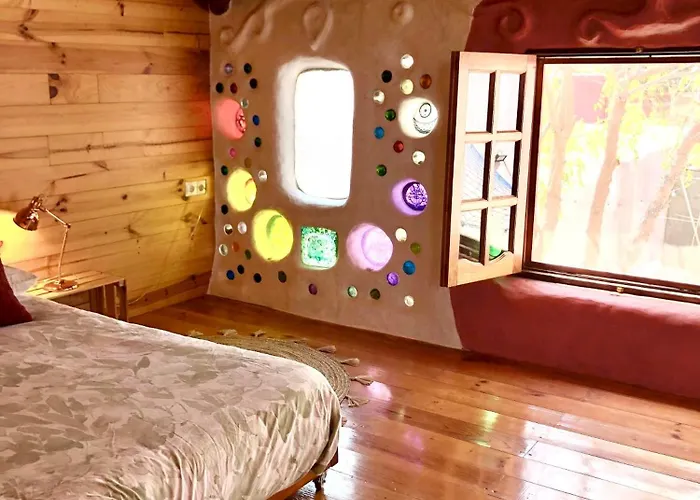 Casa Inspirada