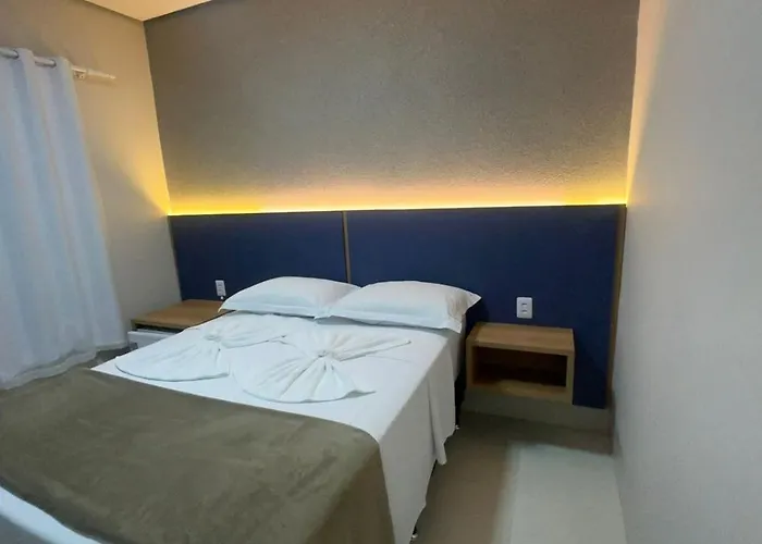 Grande Hotel