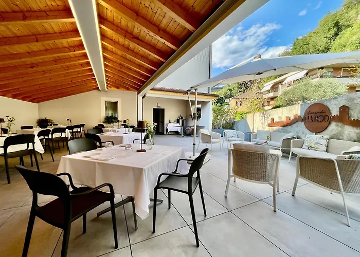 Locanda Marco