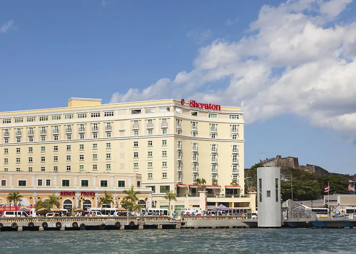 Hotel Rumbao, a Tribute Portfolio Hotel