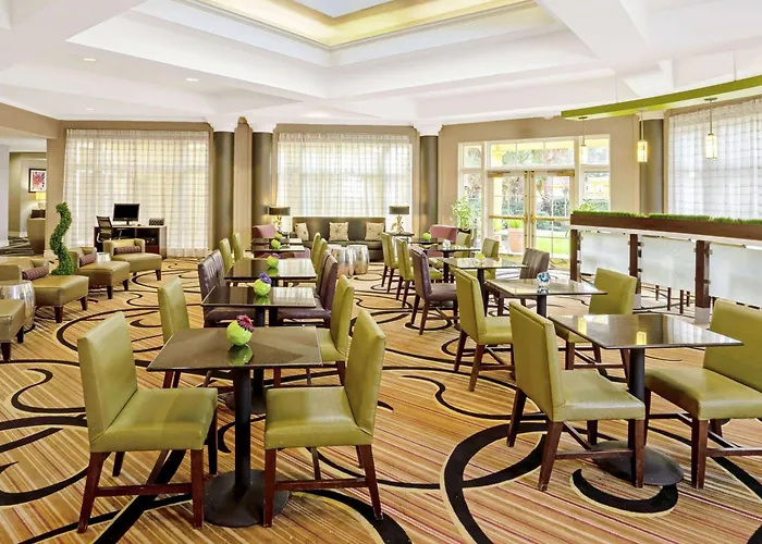 La Quinta By Wyndham Houston West Park 10