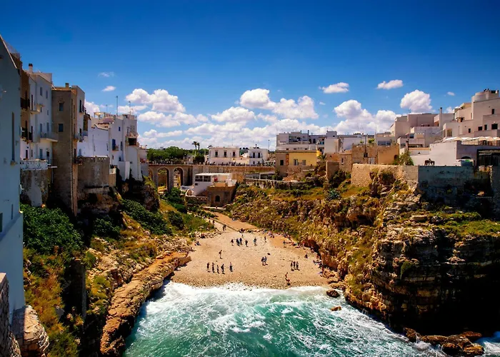 La Steila del Sud
