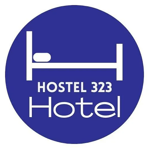 Hostel um espaço perfeito para seu descanso