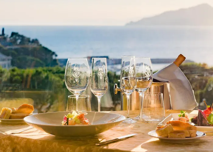 Hotel Vis à Vis