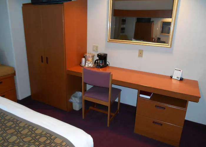 Motel 6-Sutherlin, Or