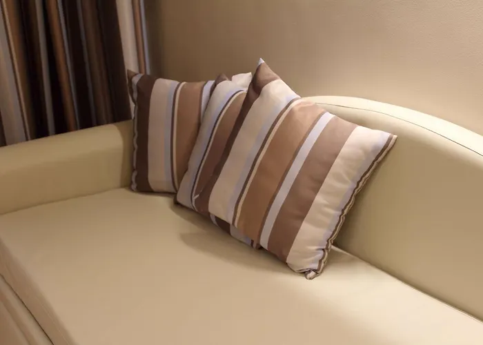 Best Western Hotel Moderno Verdi
