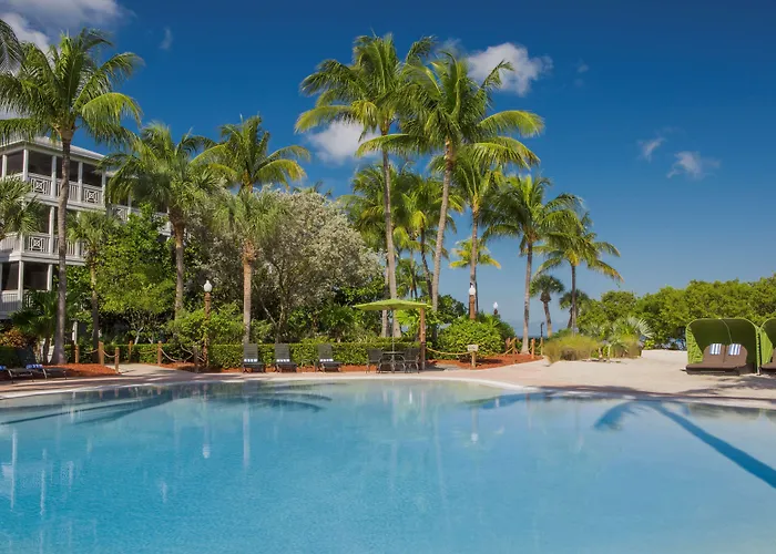 Hyatt Vacation Club At Beach House