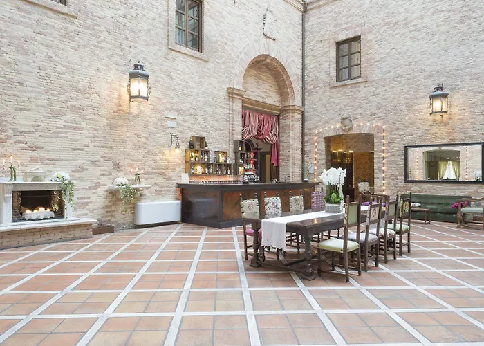 Castello Chiola Dimora Storica