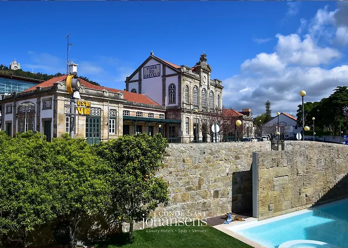 Casa Melo Alvim - By Unlock Hotels