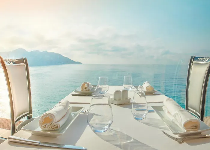Hotel Boutique Villa Venecia