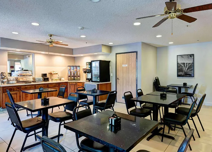 Surestay Plus Hotel By Best Western Redding
