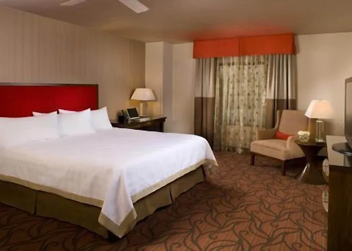 Boomtown Bossier City