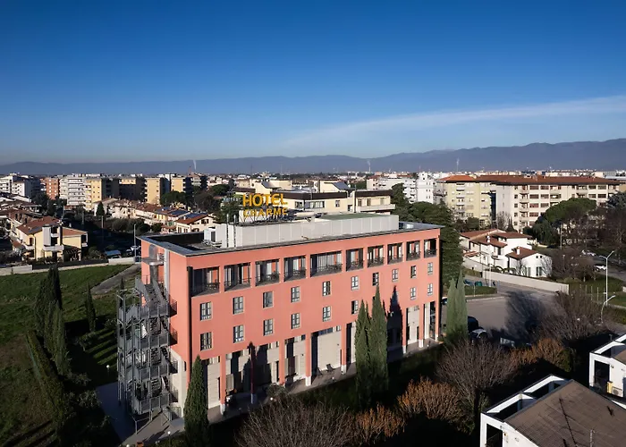 Charme Hotel