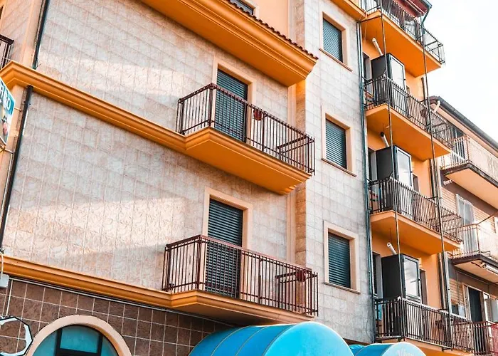La Coccinella