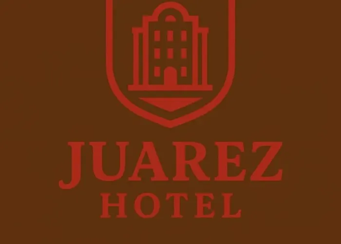 Juarez Hotel