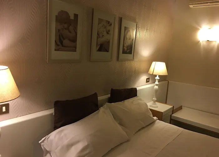 Hotel Posta