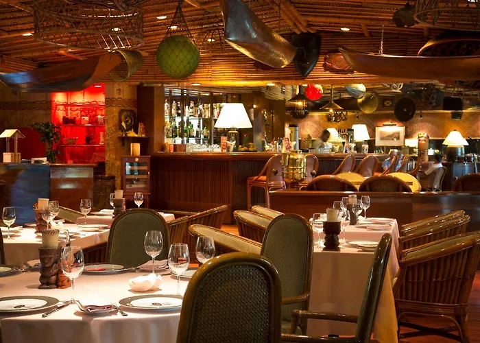 Al Ain Rotana
