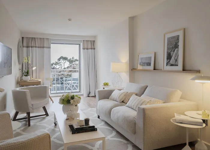 Hotel Bellevue Dubrovnik