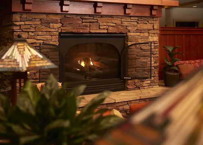 Avila Village Inn