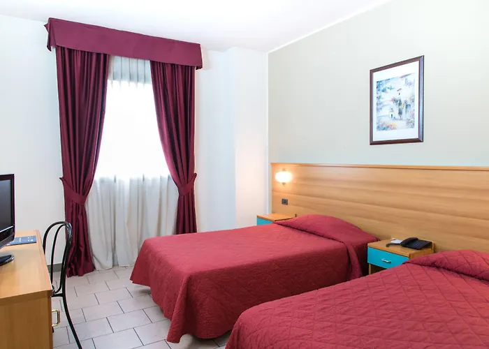 Hotelto