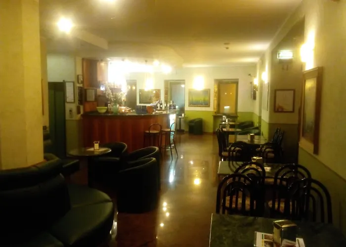 Hotel Azalea