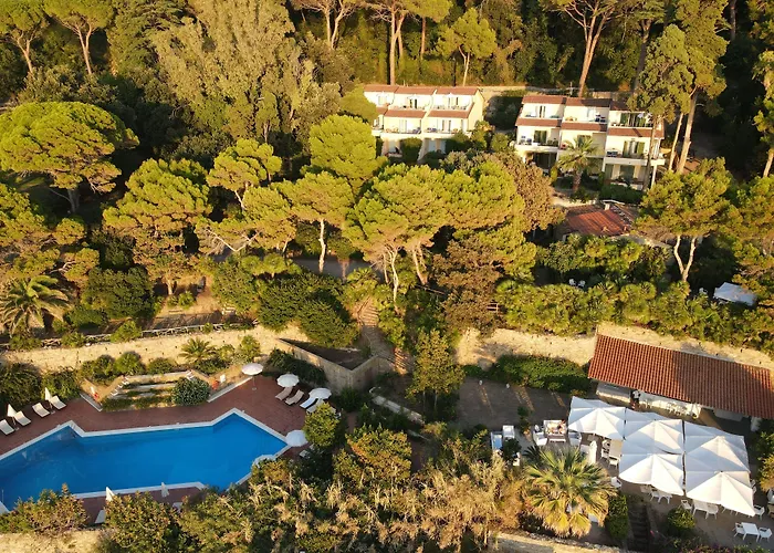 Palazzo Belmonte