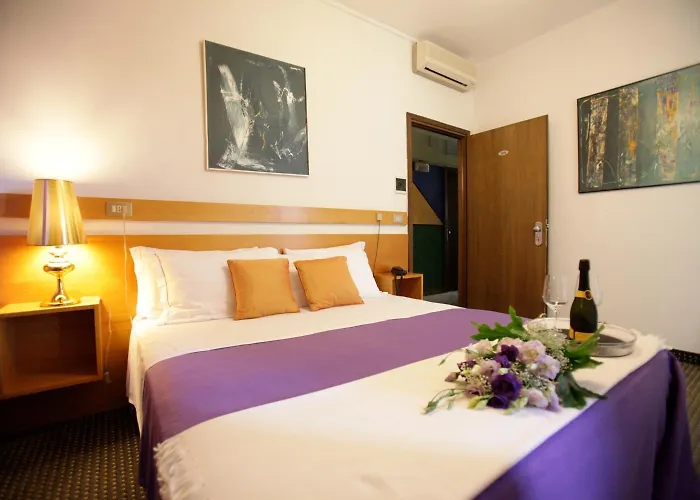 Art Hotel