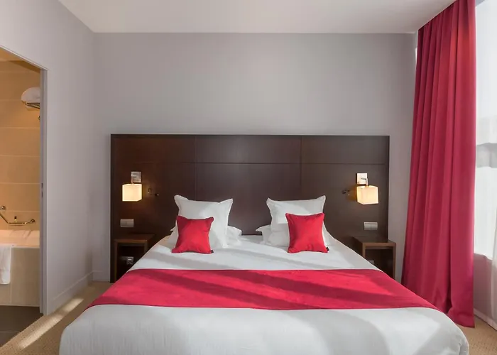 Abbaye des Capucins Spa&Resort