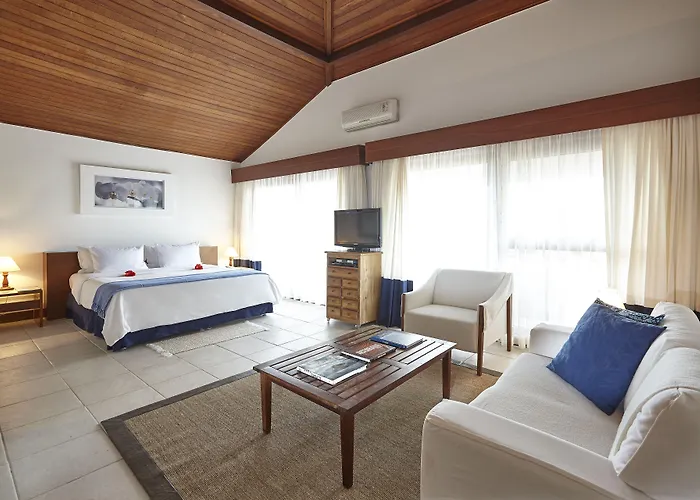 Portobay Buzios