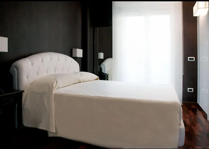 Victoria Hotel