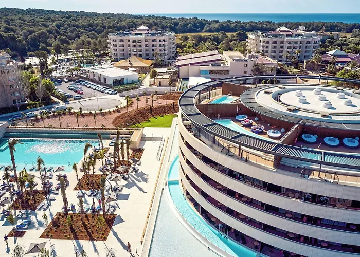 Protur Biomar Gran Hotel & Spa