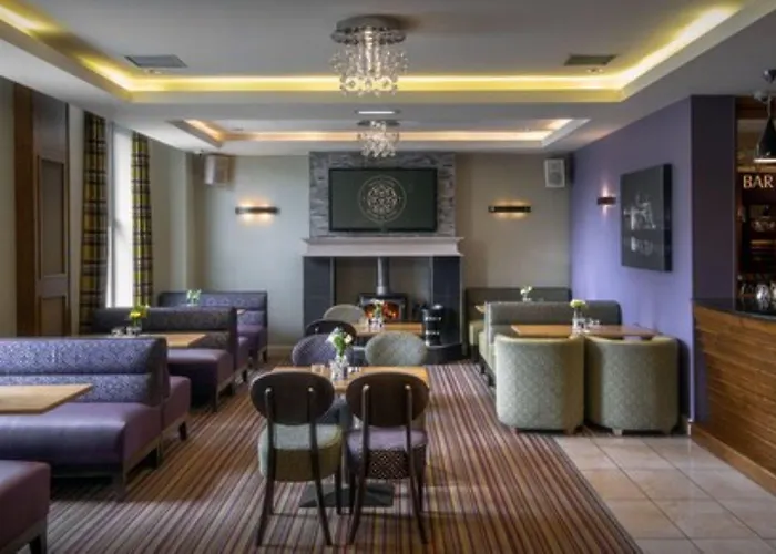 Westville Hotel