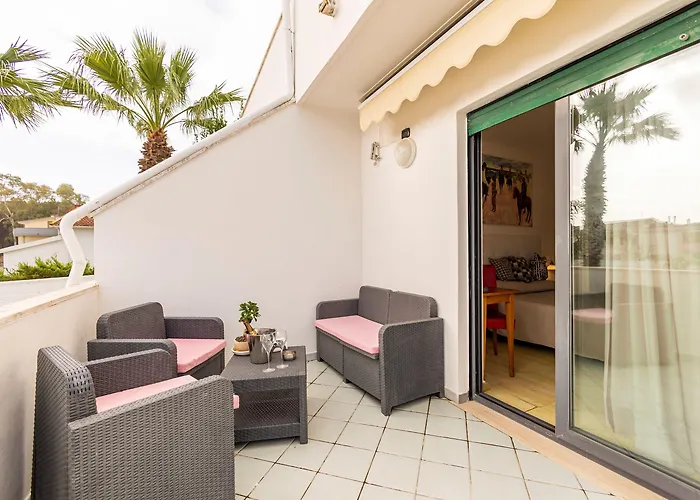 Hotel Paistos Paestum