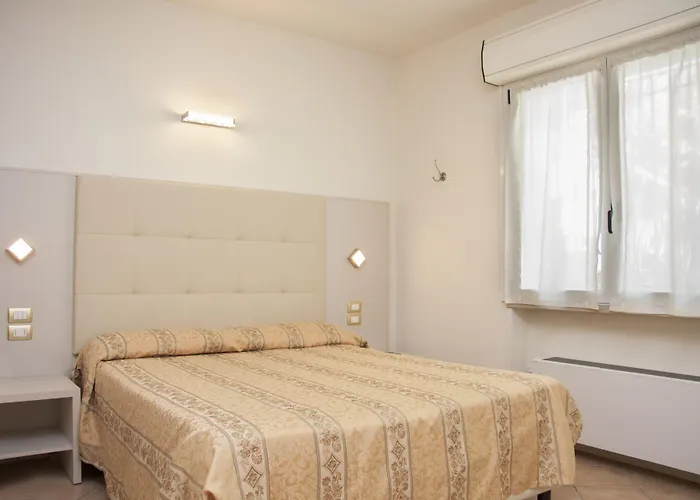 Hotel Ca' Serena