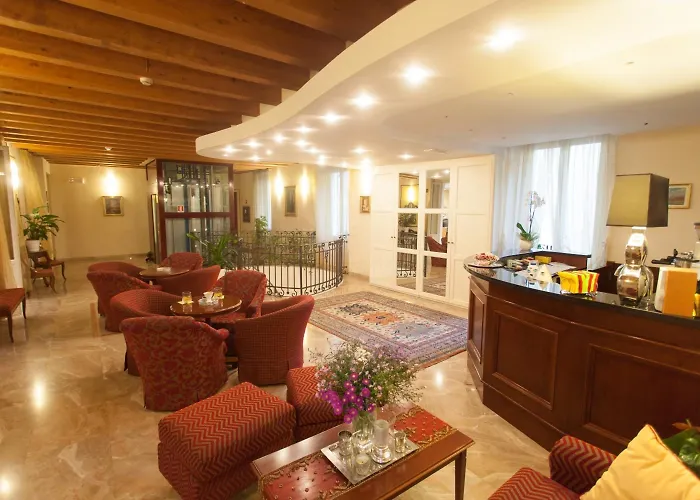 Casa Romagnosi