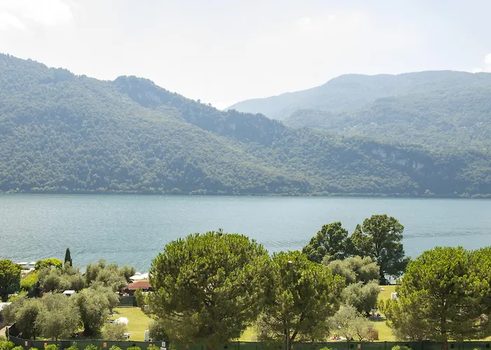 Park Hotel Abbadia
